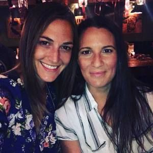 Meet your Posher, Dayja